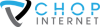 CI_Logo.png