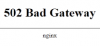 Nginx 502 bad gateway.png