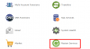 How to Restart Services in WHM-cPanel-2.png