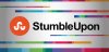 StumbleUpon-logo-2-Red-Platypus.jpeg