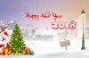 forumweb-merry-christmas-happy-new-year-2018.jpg