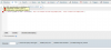 Is regular expression enabled on Phpmyadmin.png