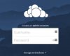 How to configure and install OwnCloud on CentOS 7 VPS 1.jpg
