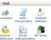 how-can-i-use-remote-mail-servers-for-my-mails-in-cpanel-1.jpg