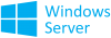 windows-server-color.png