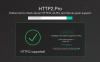 Upgrade-HTTP2-on-DirectAdmins-Nginx-Webserver2.png