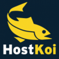 HostKoi