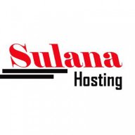 Sulana_Hosting