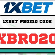 bestpromocode1xbet