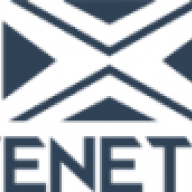 venetx