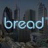 breadmont