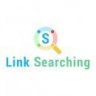 LinkSearching