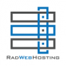 radwebhosting