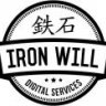 IronWillDigital