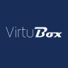 VirtuBox