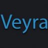 VeyraHost