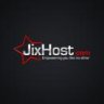 JixHost