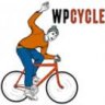 WPCycle