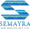 Semayra