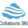 Collabora