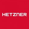 Hetzner_Online