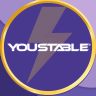 YouStable