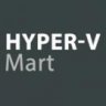 HyperVMart