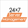 24x7serverman