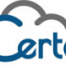 CertaHosting