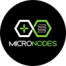 MicroNodes Hosting