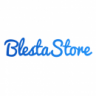 BlestaStore