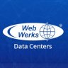 webwerksDC