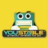 YoustableIND