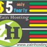 zainhosting