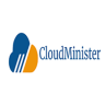 cloudministerdev