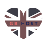 GB_Host
