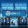 JoivHost