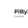 pibyxconsulting