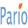 Pariotools