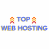 Top Hosting Platforms