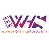 Ewebhostingstore