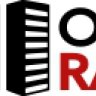 OffshoreRacks