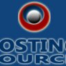 Hostingsource