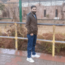 KamalDeepPareek