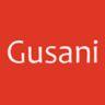 Gusani_Infotech