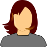 jessicafoster
