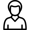 adil91