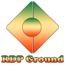 rdpground