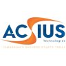 acsius