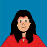 reginao